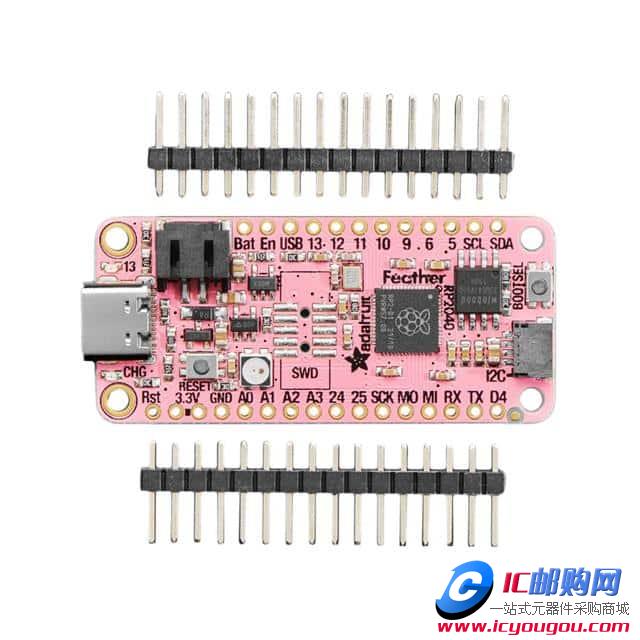 c鿴4884DƬ