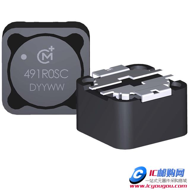 49101SCDƬ
