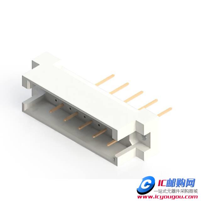 c鿴493-105-280-121DƬ