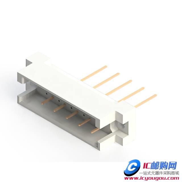 c鿴493-105-281-122DƬ