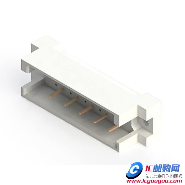 c(din)鿴493-105-321-121DƬ