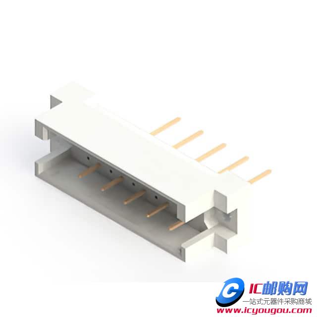 c鿴493-105-340-122DƬ