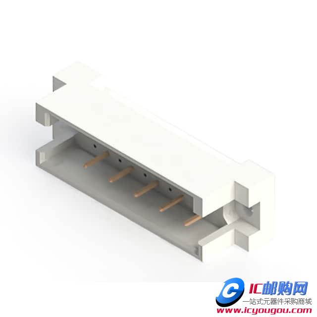 c鿴493-105-670-121DƬ