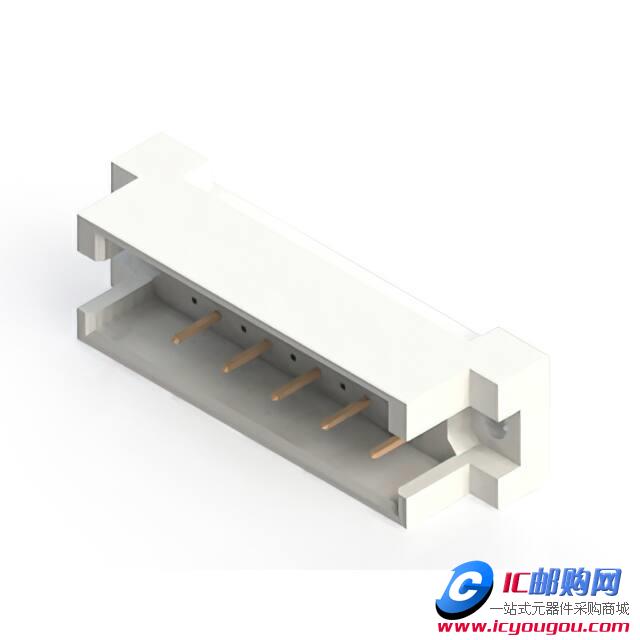 c鿴493-105-673-122DƬ