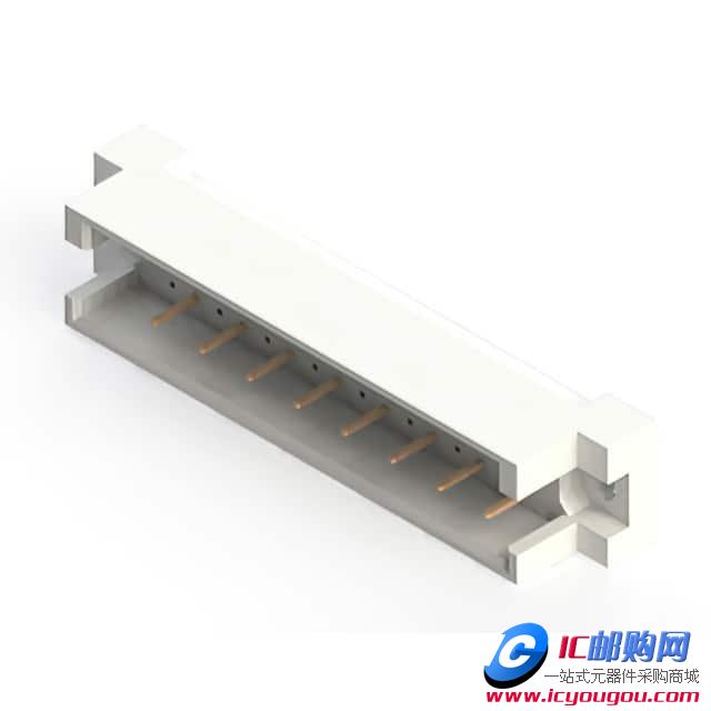 c鿴493-108-222-121DƬ