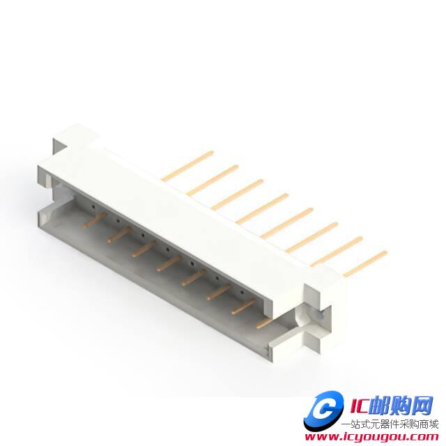 c(din)鿴493-108-241-122DƬ