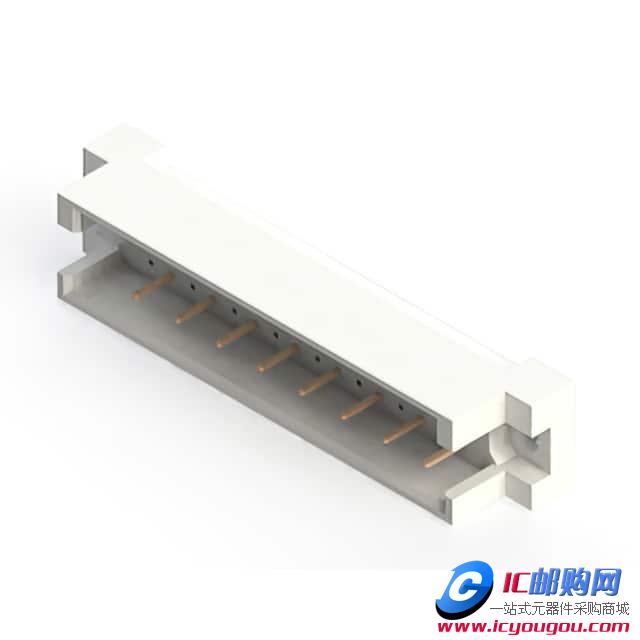 c鿴493-108-270-122DƬ