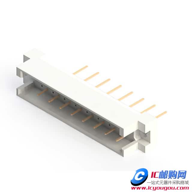 c(din)鿴493-108-680-122DƬ