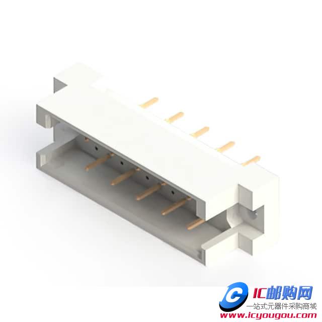 c鿴493-110-270-621DƬ