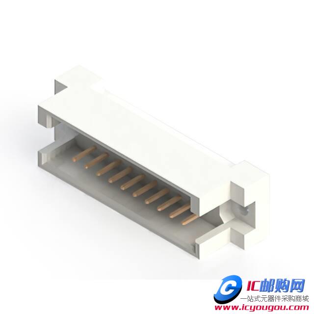 c鿴493-110-273-111DƬ
