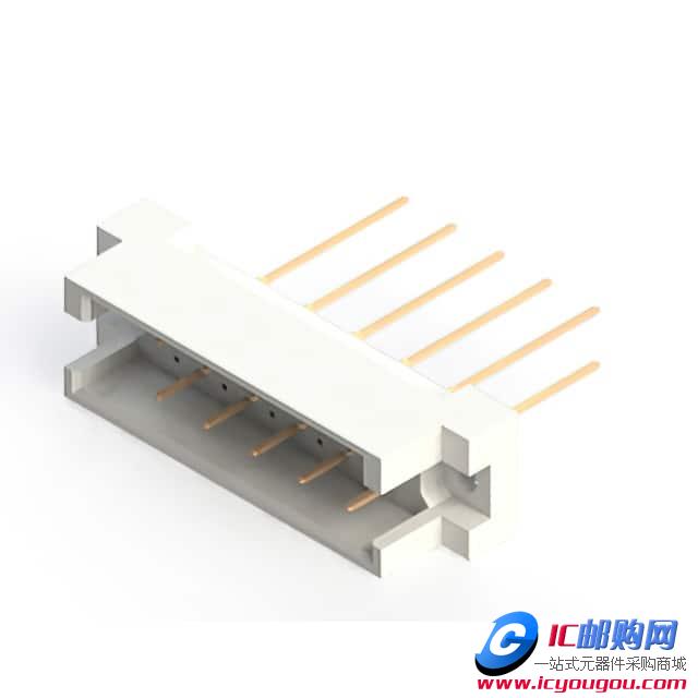 c鿴493-110-281-621DƬ
