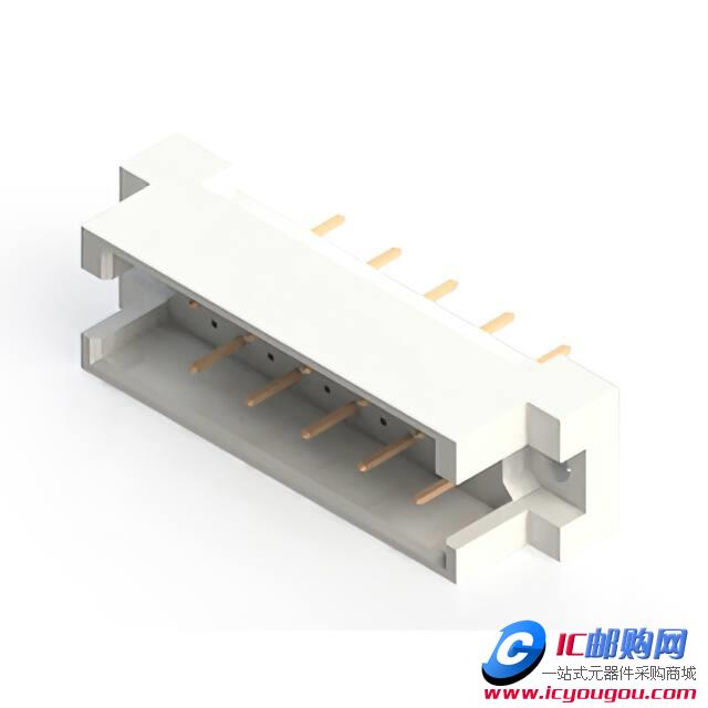 c鿴493-110-321-621DƬ
