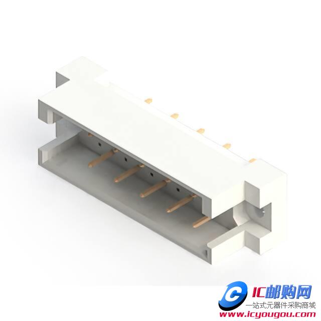 c鿴493-110-322-622DƬ