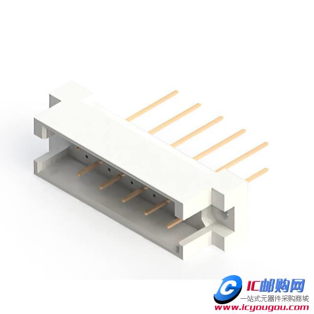 c鿴493-110-340-622DƬ