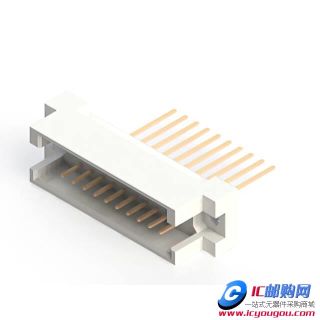 c鿴493-110-381-112DƬ