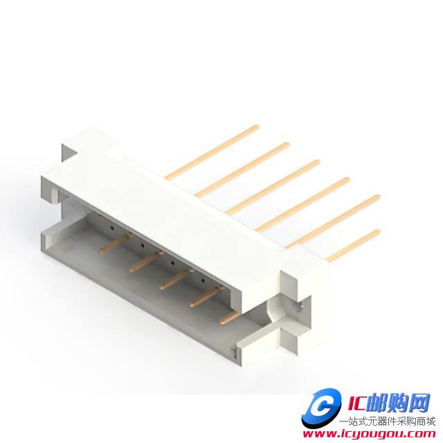c鿴493-110-641-622DƬ