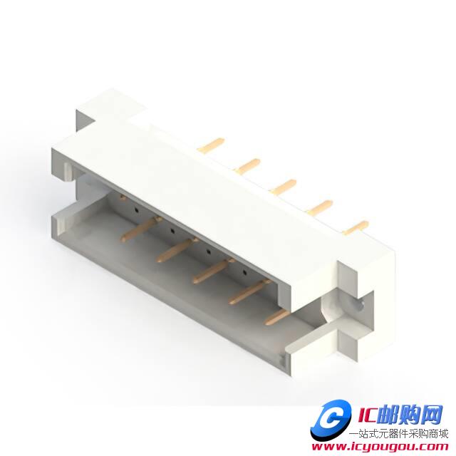 c鿴493-110-670-621DƬ