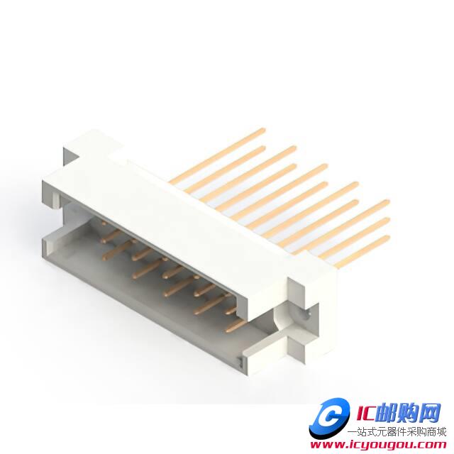 c鿴493-115-641-321DƬ