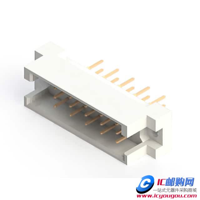 c鿴493-115-673-321DƬ