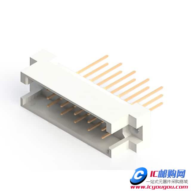 c鿴493-115-680-322DƬ