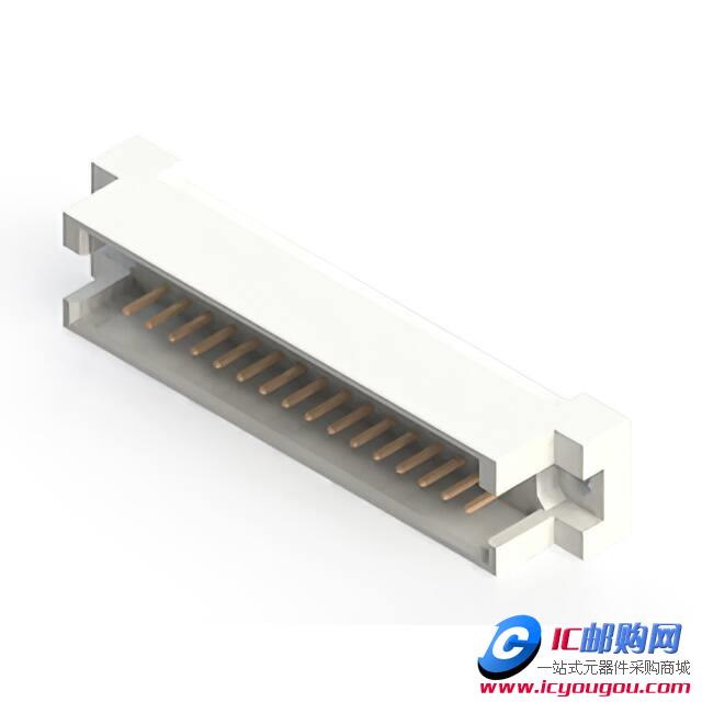 c(din)鿴493-116-270-112DƬ