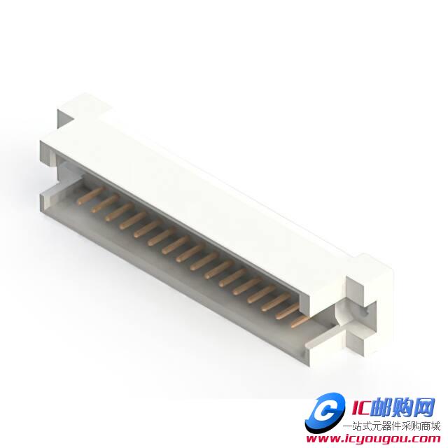 c鿴493-116-273-111DƬ