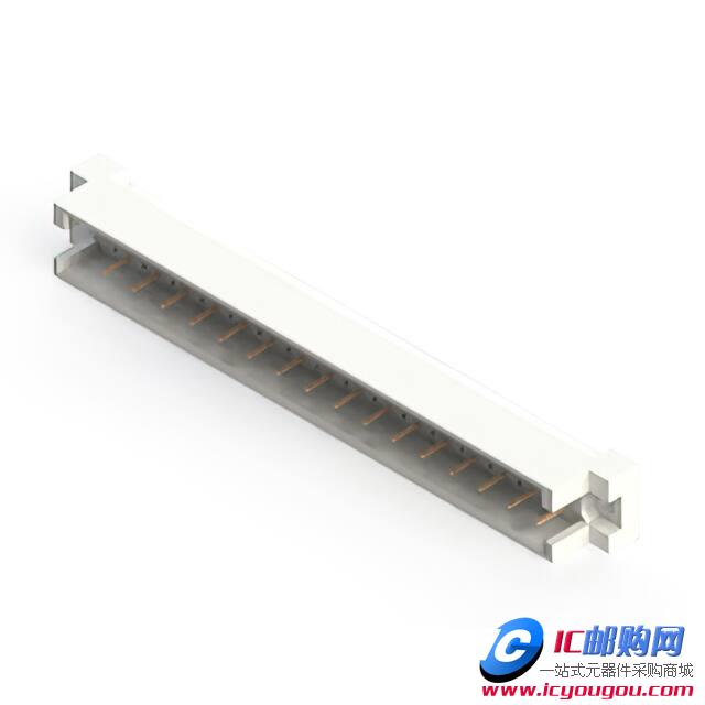 c(din)鿴493-116-273-121DƬ