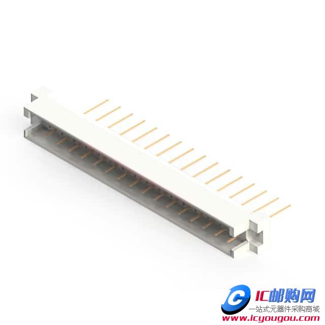 c鿴493-116-281-121DƬ