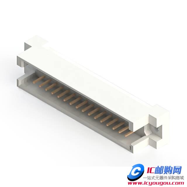 c鿴493-116-321-112DƬ
