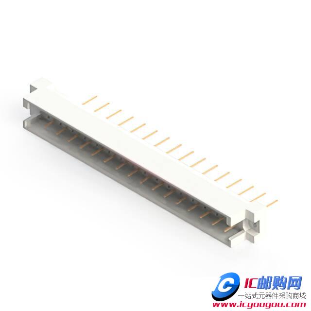 c鿴493-116-640-621DƬ
