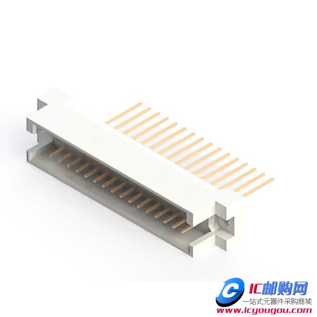 c鿴493-116-641-111DƬ