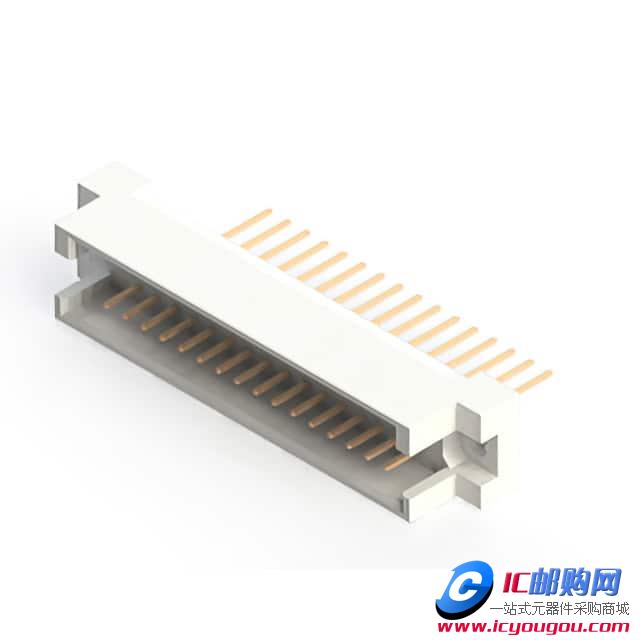 c鿴493-116-680-112DƬ