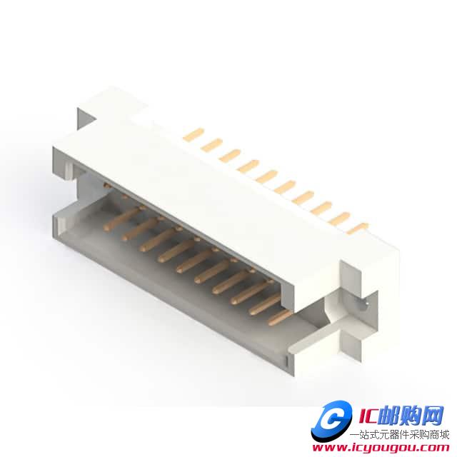 c(din)鿴493-120-221-612DƬ