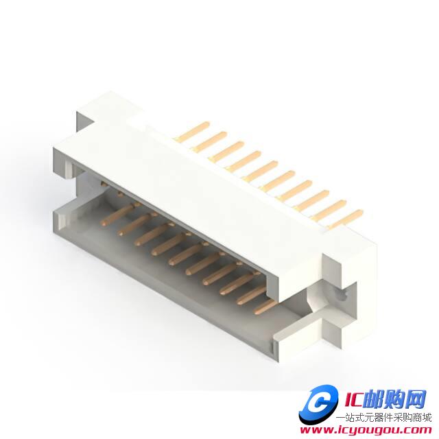 c鿴493-120-273-611DƬ