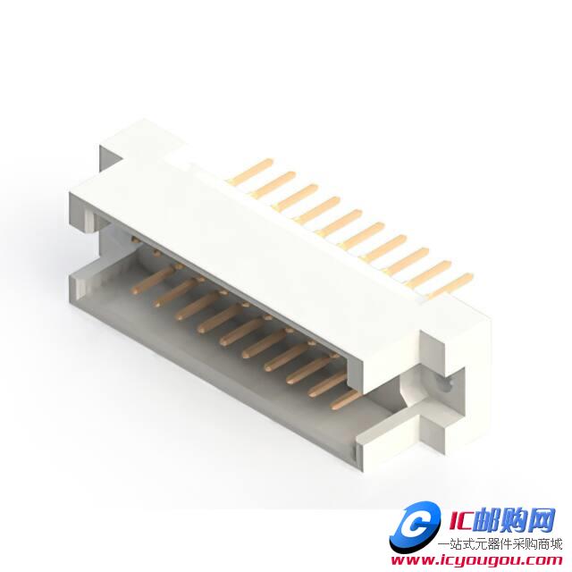 c鿴493-120-373-611DƬ