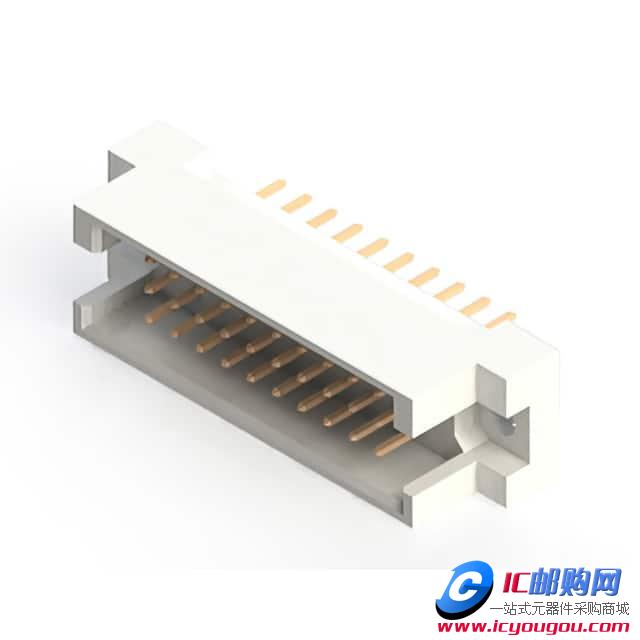 c鿴493-124-321-321DƬ