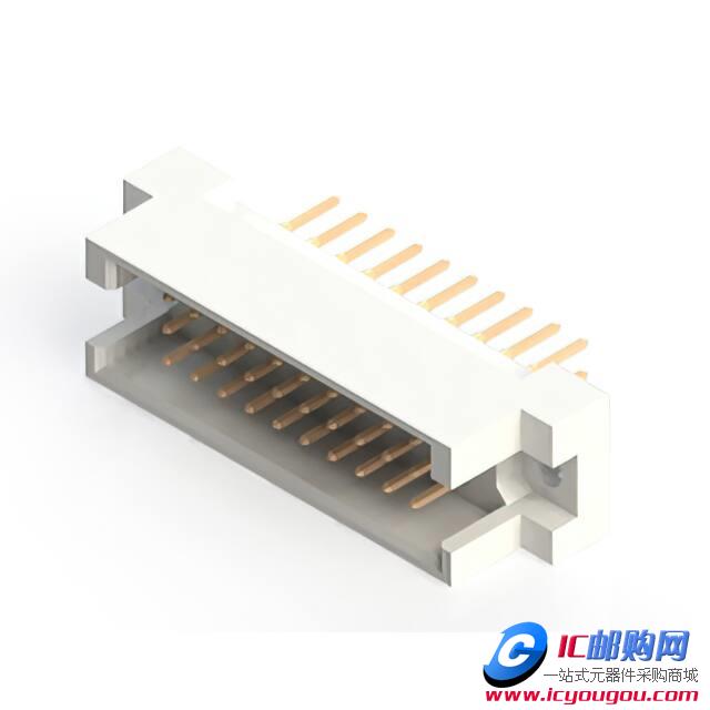 c鿴493-124-373-322DƬ