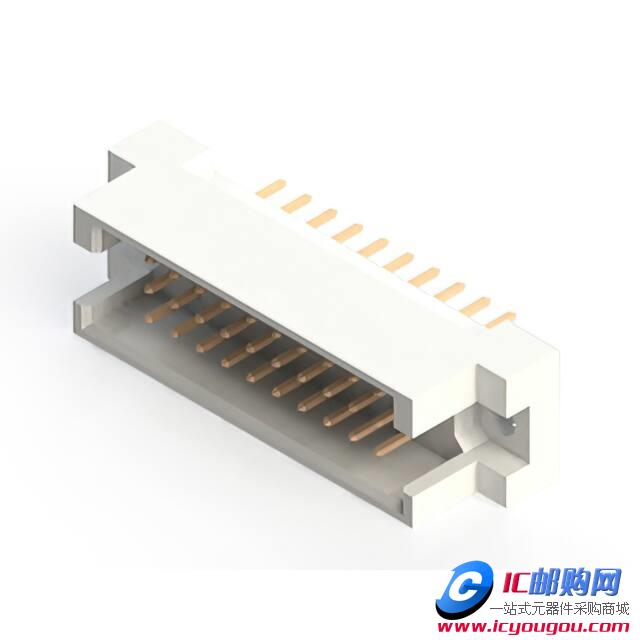 c鿴493-124-621-322DƬ