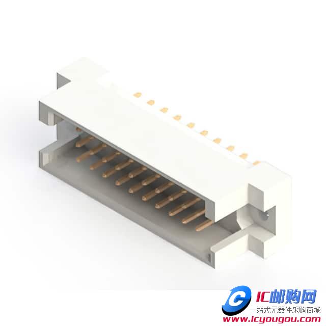 c鿴493-124-622-321DƬ