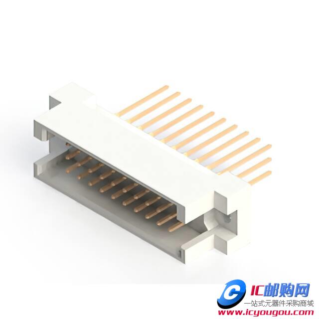 c鿴493-130-280-312DƬ