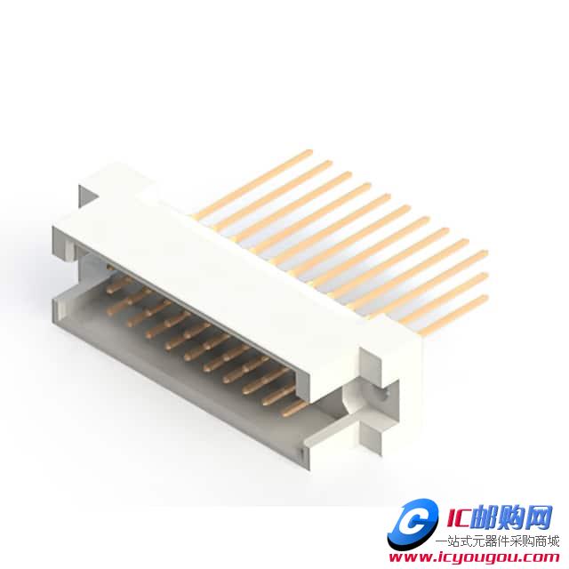 c鿴493-130-381-311DƬ