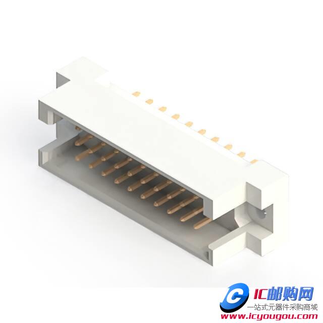 c鿴493-130-622-312DƬ