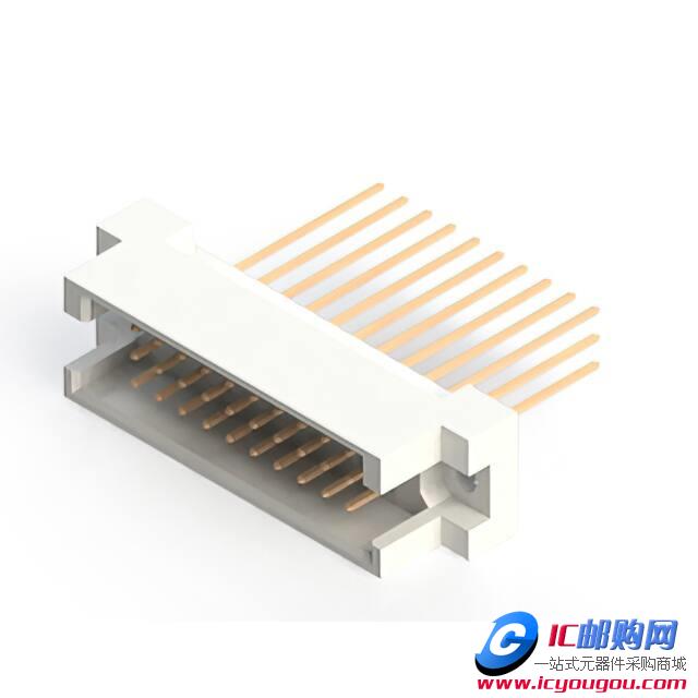 c鿴493-130-641-311DƬ