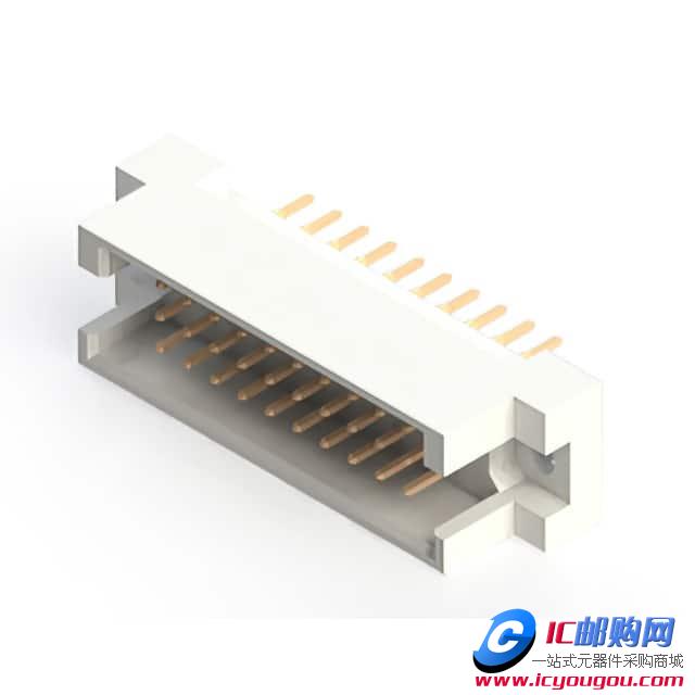 c鿴493-130-670-311DƬ