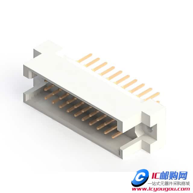 c(din)鿴493-130-673-312DƬ
