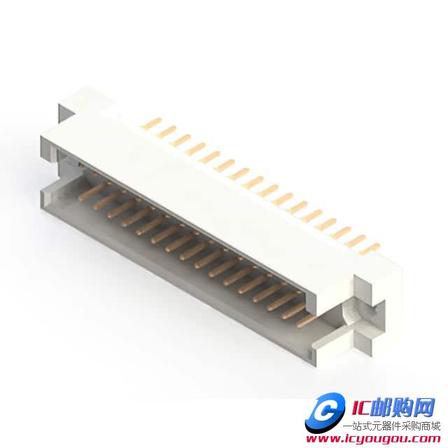 c鿴493-132-270-611DƬ