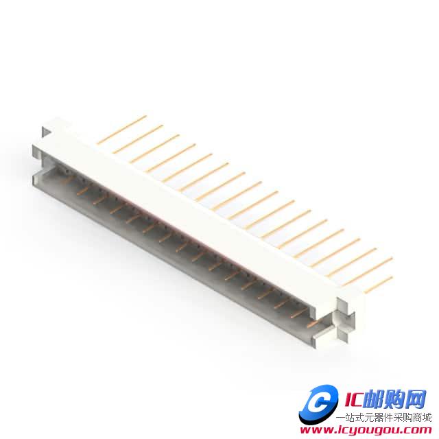 c(din)鿴493-132-281-622DƬ