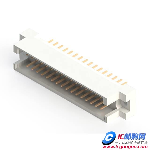 c鿴493-132-321-612DƬ
