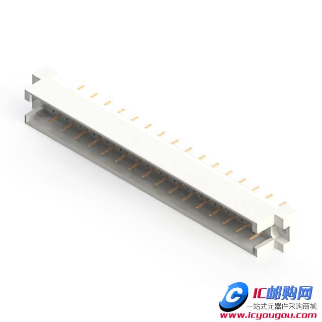 c鿴493-132-321-621DƬ