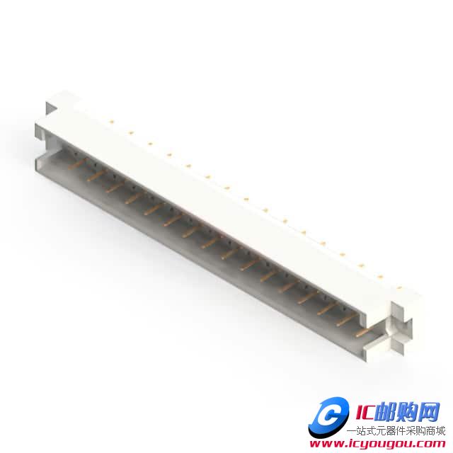 c鿴493-132-322-621DƬ